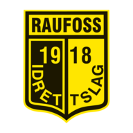 Raufoss 2