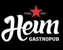Heim