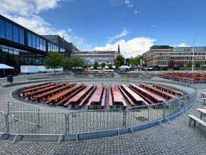 Familieområdet