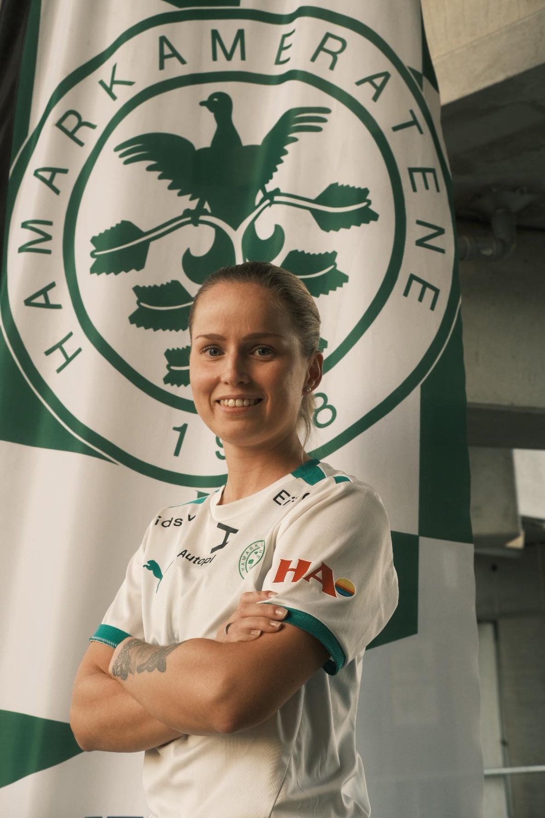 C.Bekkevold HKK 23 3.jpg