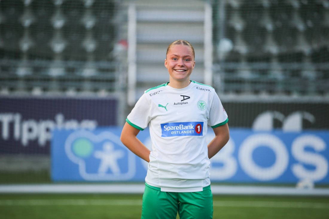 Profil Julie H 23.jpg