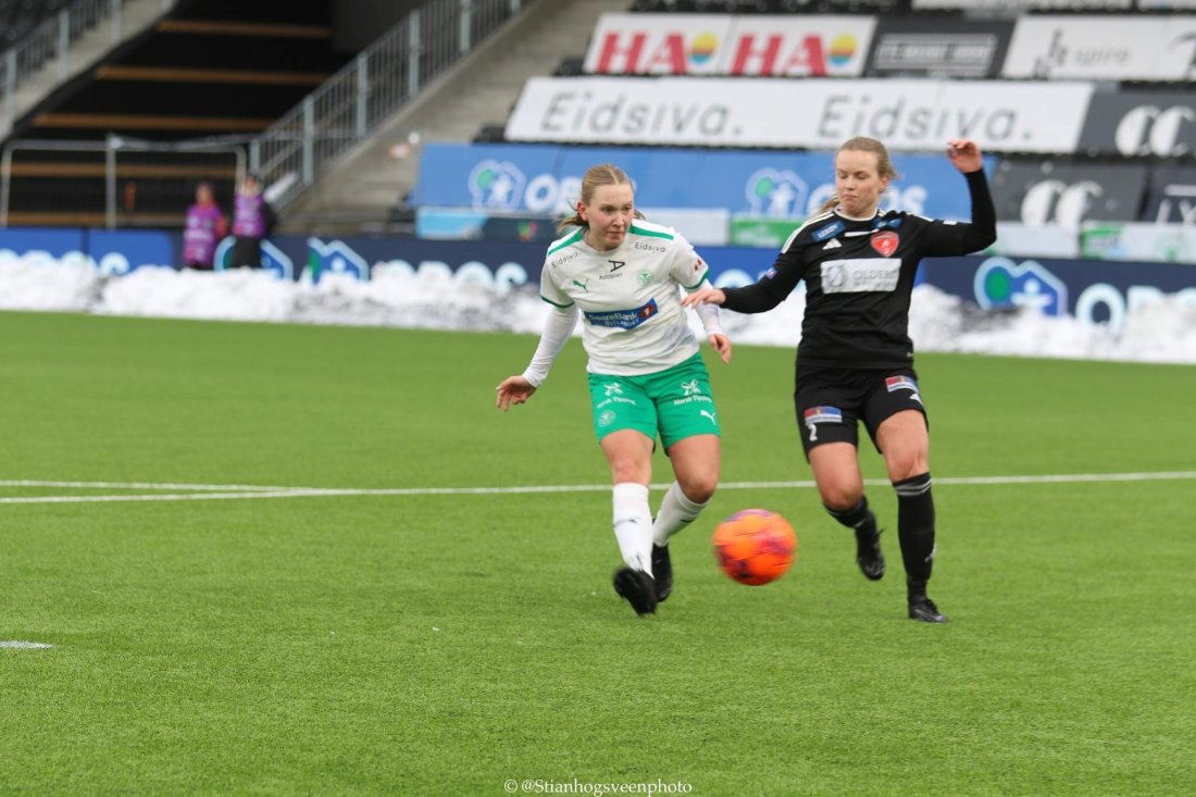 Sanna Høeg avslutter mot Porsanger 12.11.23.jpg