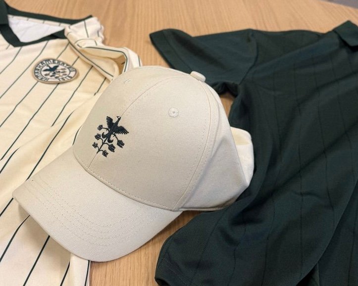 En smakebit på noe av det som det jobbes med