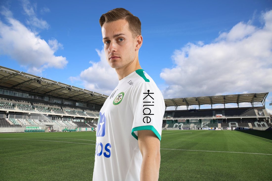 Kiled logo arm - portrett med Udahl.jpg