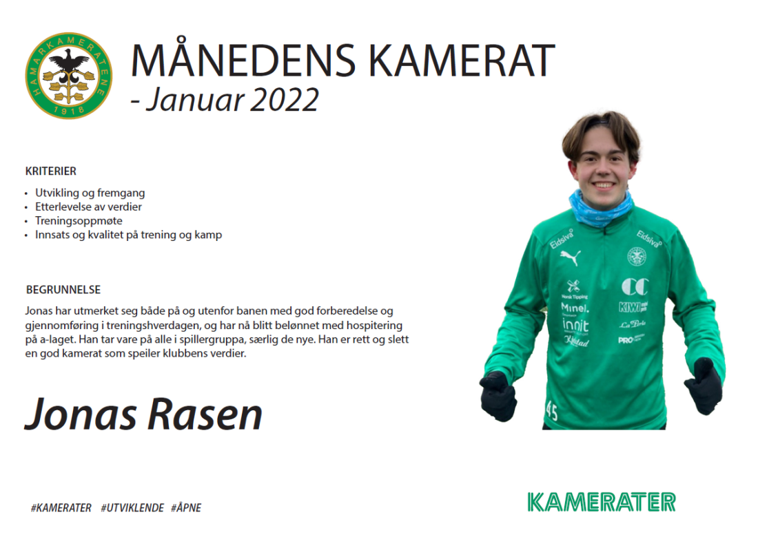 Jonas Rasen.PNG