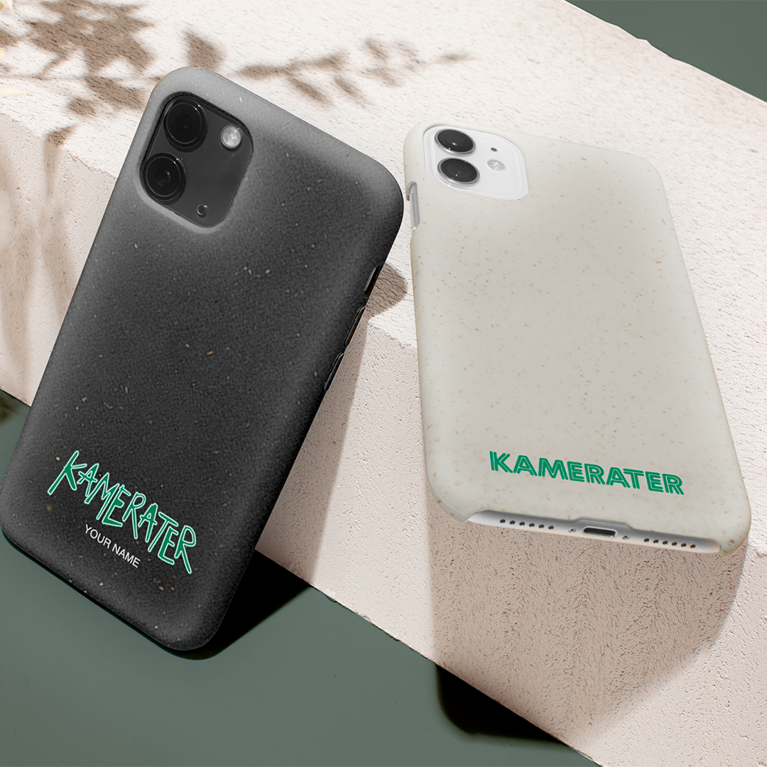 image 1080x1080_version2.png