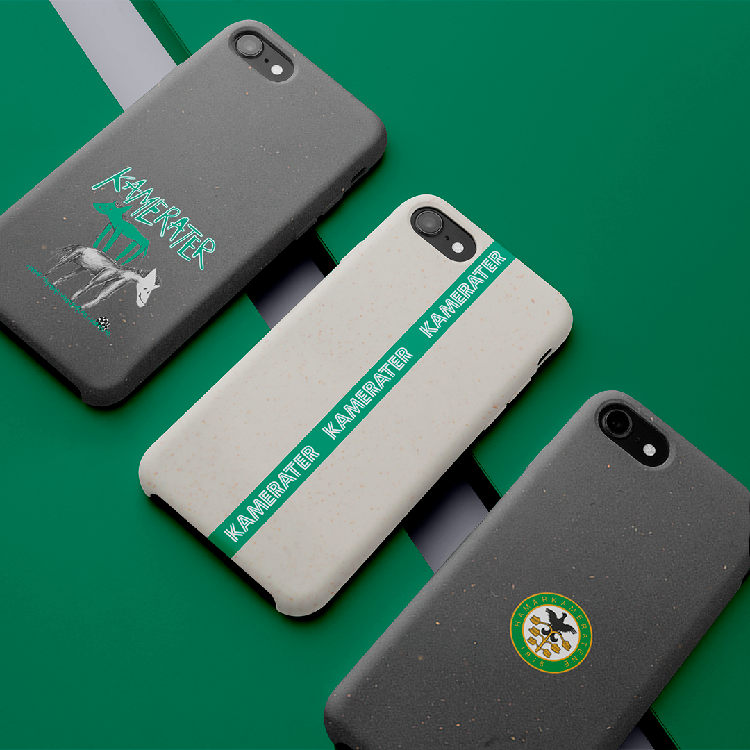 image 1080x1080_version1.png