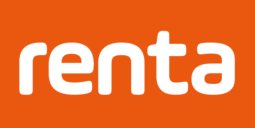 Renta1.png