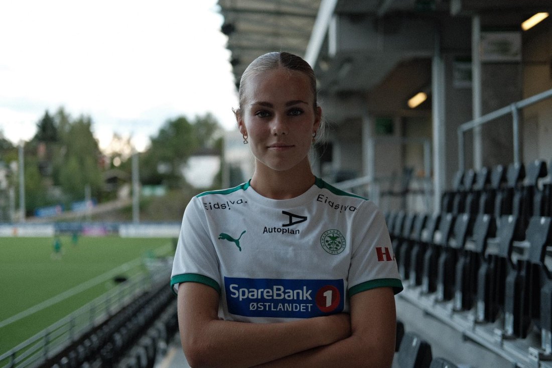 Tiril Grave 2023.jpg