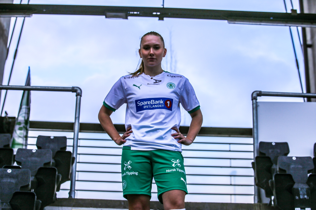 Sanna Høgh 1600.png