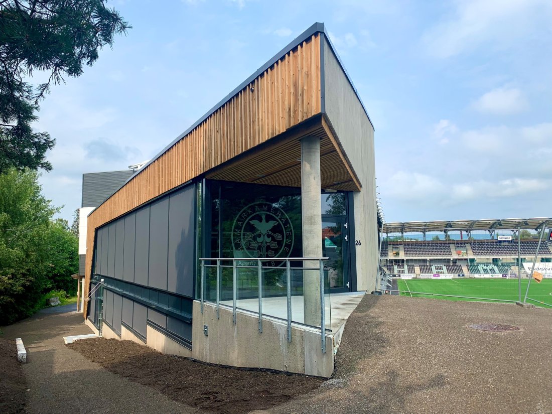 Klubbhuset 14.07.2021.jpg