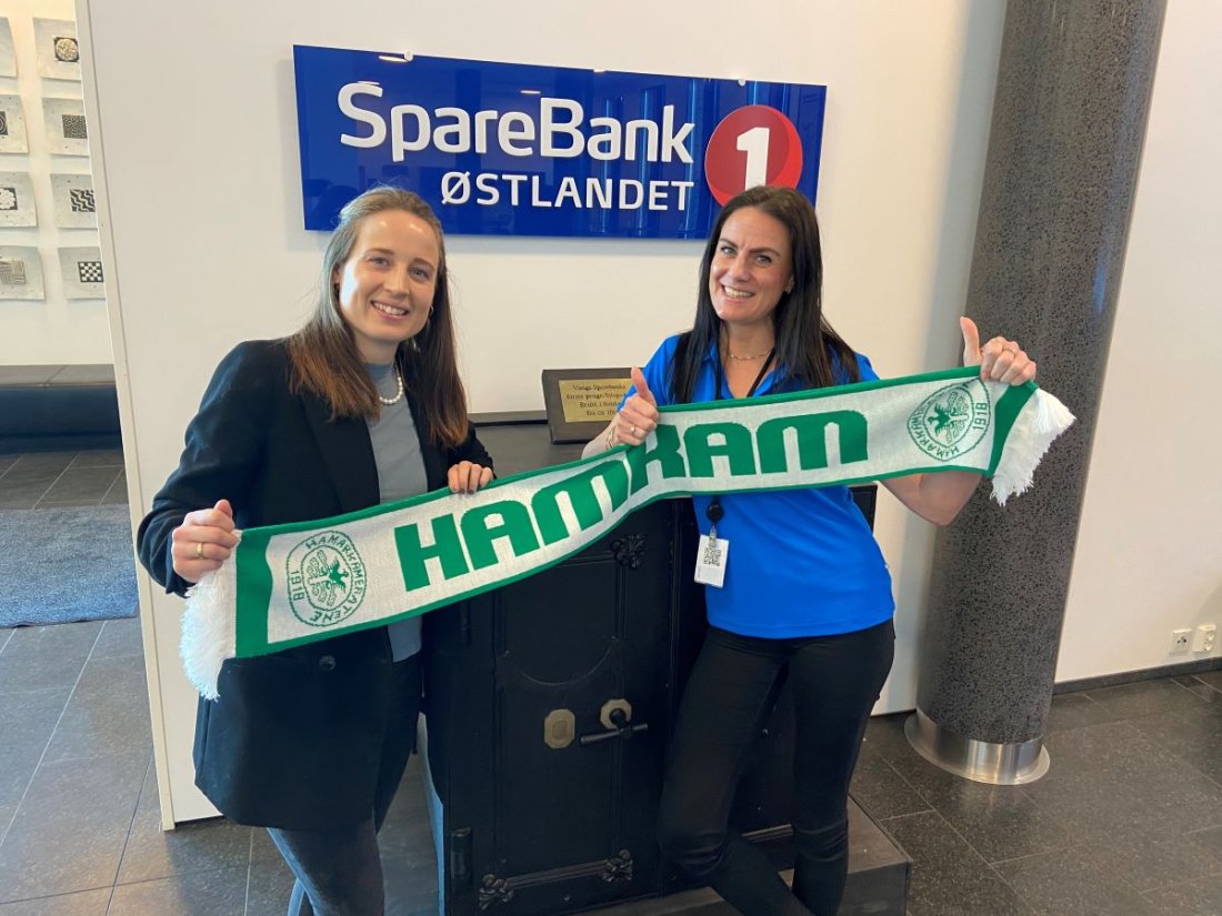 KKM og Mona, Sparbank1, 1600x900.jpg