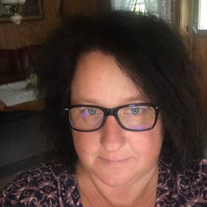 Åse Høiby Bråthen