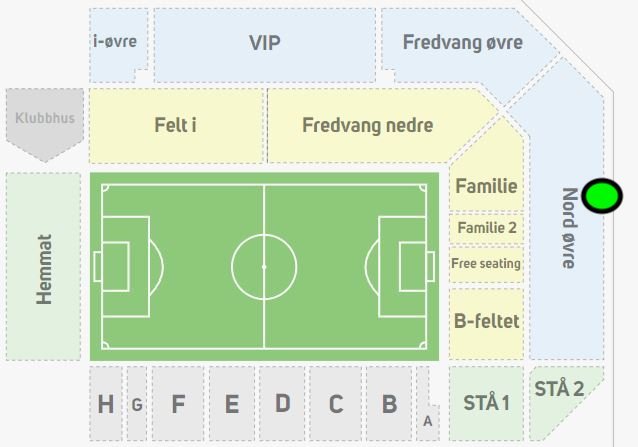 Salkart 2023 pr. 03.07.2023.JPG