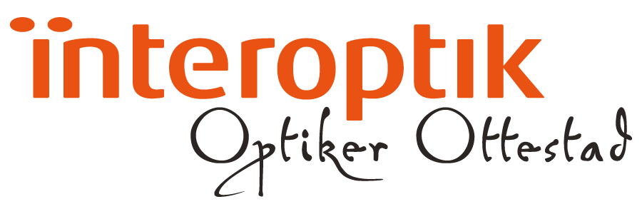 Interoptik Optiker Ottestad