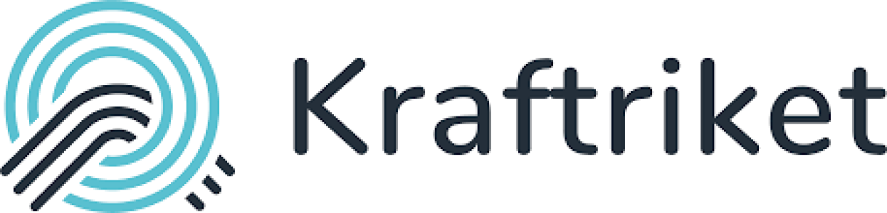 Kraftriket
