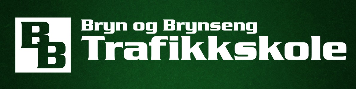 Bryn og Brynseng Trafikkskole