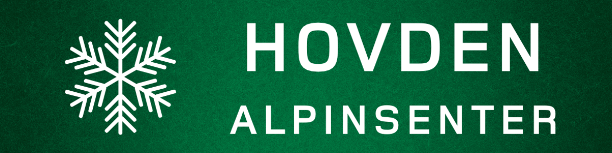 Hoveden Alpinsenter