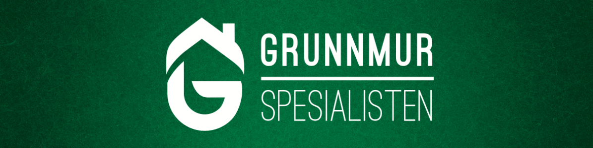 Grunnmurspesialisten AS