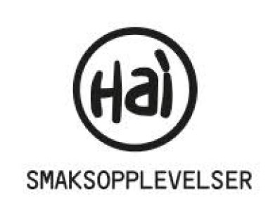 Hai 