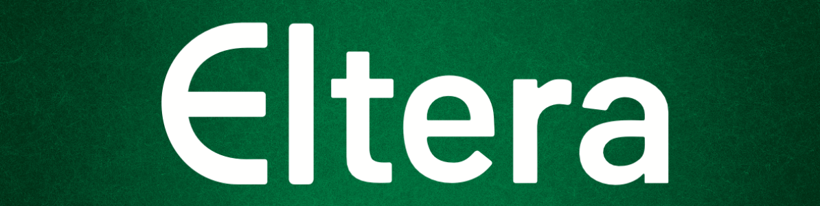Eltera
