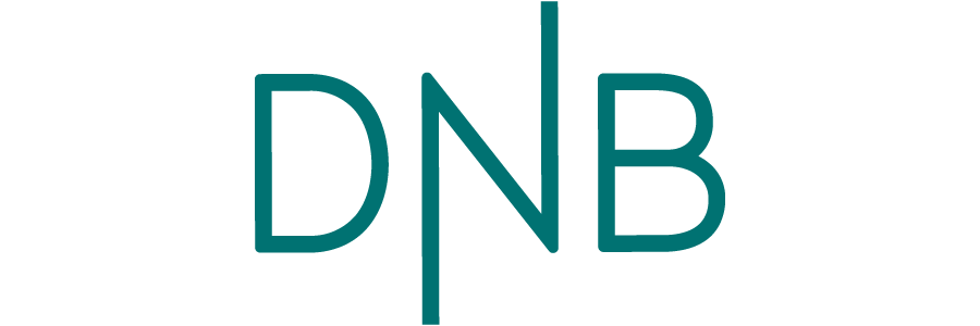 DNB