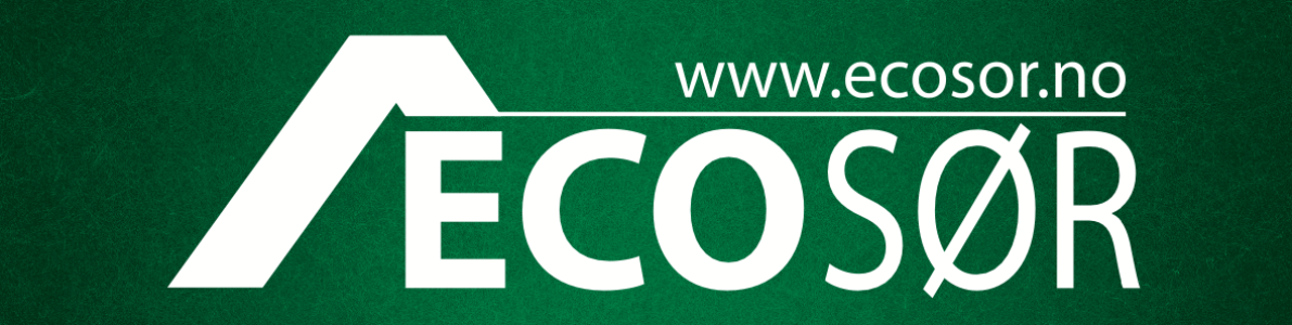 EcoSør