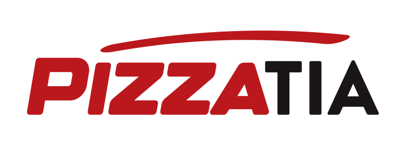 PizzaNini