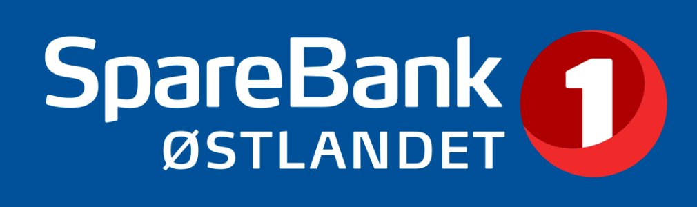 Sparebank 1 Østlandet