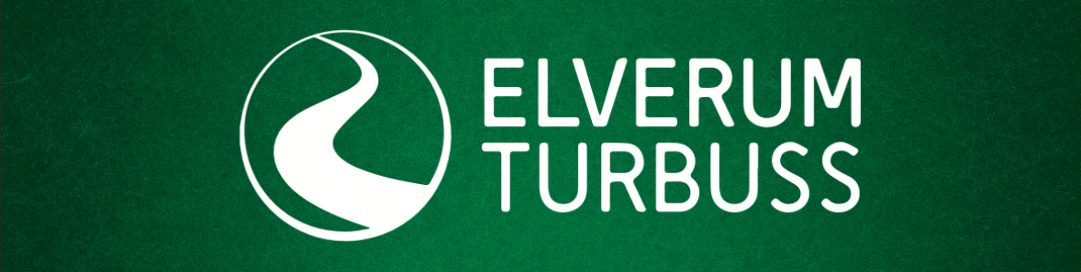 Elverum Turbuss