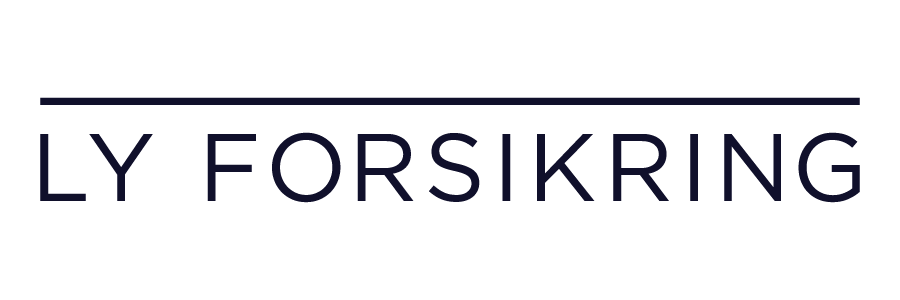 LY Forsikring