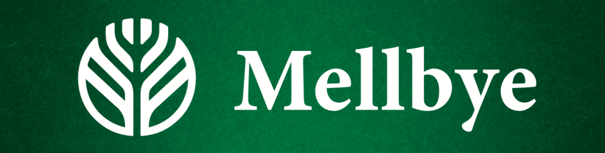 Mellbyes Planteskole AS